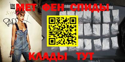 ешки Конаково